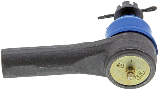 GS40615 Steering Tie Rod End Mevotech Original Grade Canada