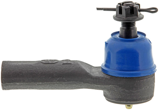 MS40615 Steering Tie Rod End Mevotech Supreme Canada