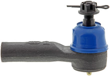 Load image into Gallery viewer, GS40615 Steering Tie Rod End Mevotech Original Grade Canada