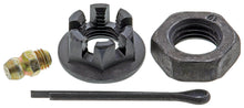 Load image into Gallery viewer, MS40615 Steering Tie Rod End Mevotech Supreme Canada