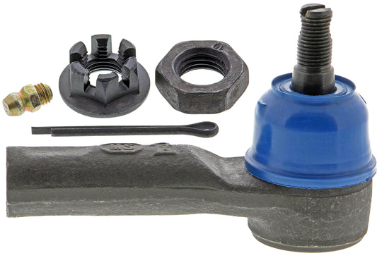 MS40615 Steering Tie Rod End Mevotech Supreme Canada