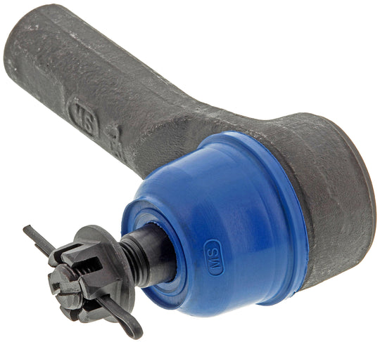 GS40615 Steering Tie Rod End Mevotech Original Grade Canada