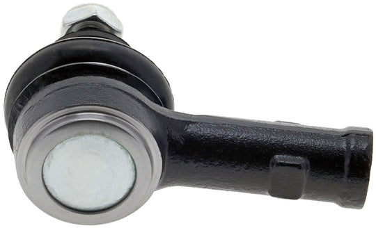 MS40616 Steering Tie Rod End Mevotech Supreme Canada