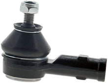 Load image into Gallery viewer, MS40616 Steering Tie Rod End Mevotech Supreme Canada