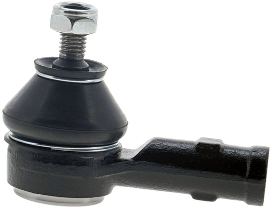MS40616 Steering Tie Rod End Mevotech Supreme Canada
