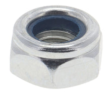 Load image into Gallery viewer, MS40616 Steering Tie Rod End Mevotech Supreme Canada