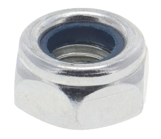 MS40616 Steering Tie Rod End Mevotech Supreme Canada
