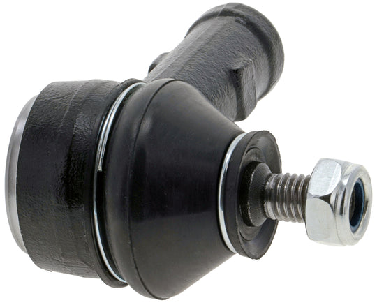 MS40616 Steering Tie Rod End Mevotech Supreme Canada