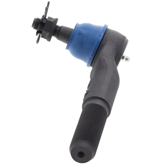 MS40618 Steering Tie Rod End Mevotech Supreme Canada