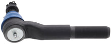 Load image into Gallery viewer, MS40618 Steering Tie Rod End Mevotech Supreme Canada