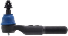 Load image into Gallery viewer, MS40618 Steering Tie Rod End Mevotech Supreme Canada