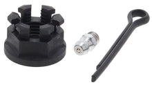 Load image into Gallery viewer, MS40618 Steering Tie Rod End Mevotech Supreme Canada