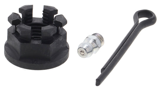 MS40618 Steering Tie Rod End Mevotech Supreme Canada