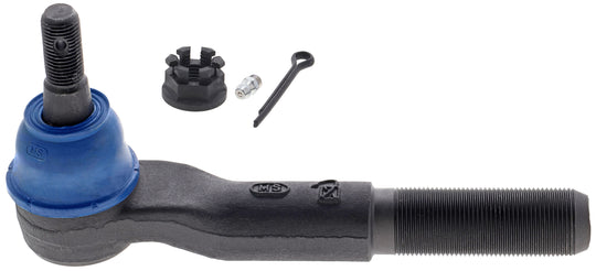 MS40618 Steering Tie Rod End Mevotech Supreme Canada