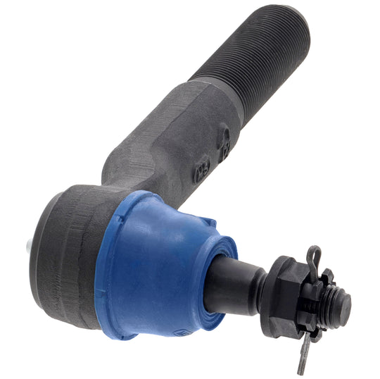MS40618 Steering Tie Rod End Mevotech Supreme Canada