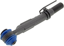 Load image into Gallery viewer, MS40622 Steering Tie Rod End Mevotech Supreme Canada