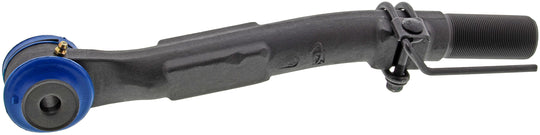 MS40622 Steering Tie Rod End Mevotech Supreme Canada