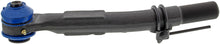Load image into Gallery viewer, MS40622 Steering Tie Rod End Mevotech Supreme Canada