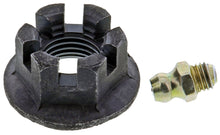 Load image into Gallery viewer, MS40622 Steering Tie Rod End Mevotech Supreme Canada