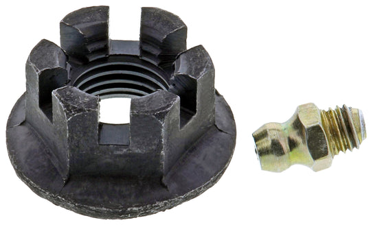 MS40622 Steering Tie Rod End Mevotech Supreme Canada