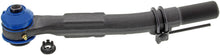 Load image into Gallery viewer, MS40622 Steering Tie Rod End Mevotech Supreme Canada