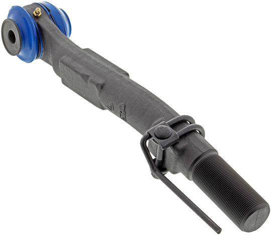 MS40622 Steering Tie Rod End Mevotech Supreme Canada