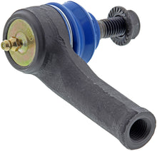 Load image into Gallery viewer, MS40623 Steering Tie Rod End Mevotech Supreme Canada