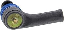 Load image into Gallery viewer, MS40623 Steering Tie Rod End Mevotech Supreme Canada