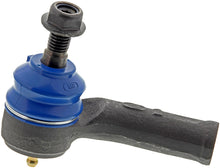 Load image into Gallery viewer, MS40623 Steering Tie Rod End Mevotech Supreme Canada