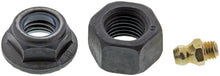 Load image into Gallery viewer, MS40623 Steering Tie Rod End Mevotech Supreme Canada