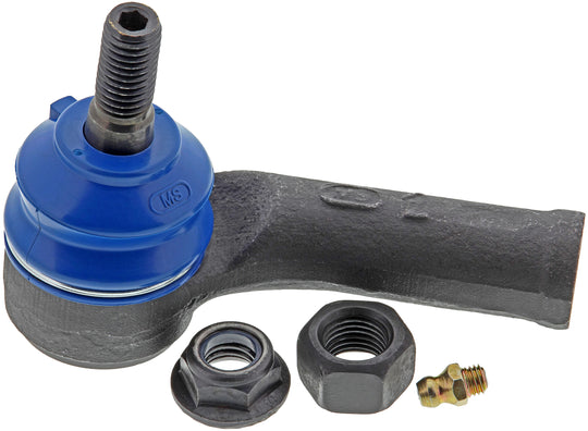 MS40623 Steering Tie Rod End Mevotech Supreme Canada