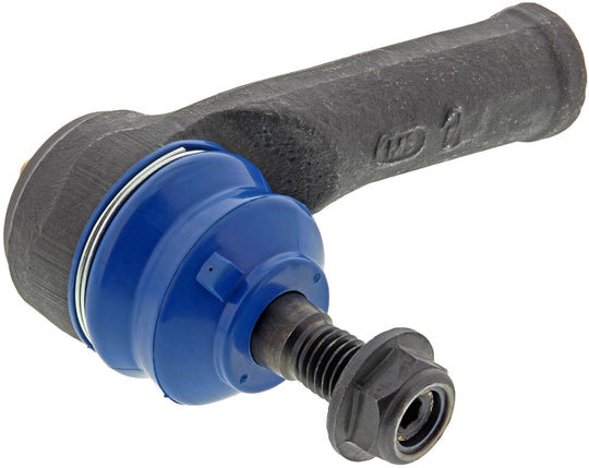 MS40623 Steering Tie Rod End Mevotech Supreme Canada