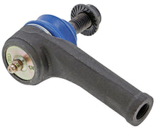 Load image into Gallery viewer, MS40624 Steering Tie Rod End Mevotech Supreme Canada