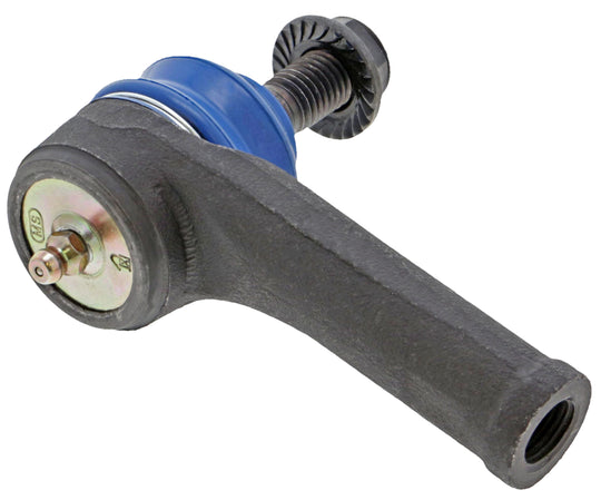 MS40624 Steering Tie Rod End Mevotech Supreme Canada
