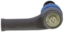 Load image into Gallery viewer, MS40624 Steering Tie Rod End Mevotech Supreme Canada