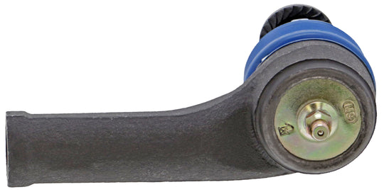 MS40624 Steering Tie Rod End Mevotech Supreme Canada