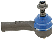 Load image into Gallery viewer, MS40624 Steering Tie Rod End Mevotech Supreme Canada