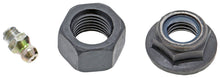 Load image into Gallery viewer, MS40624 Steering Tie Rod End Mevotech Supreme Canada