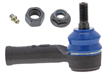 Load image into Gallery viewer, MS40624 Steering Tie Rod End Mevotech Supreme Canada