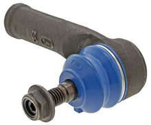 Load image into Gallery viewer, MS40624 Steering Tie Rod End Mevotech Supreme Canada