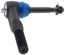 Load image into Gallery viewer, MS40625 Steering Tie Rod End Mevotech Supreme Canada
