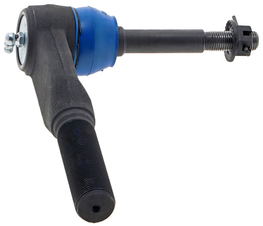 MS40625 Steering Tie Rod End Mevotech Supreme Canada