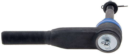 MS40625 Steering Tie Rod End Mevotech Supreme Canada
