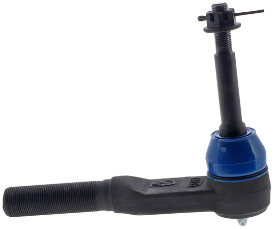 MS40625 Steering Tie Rod End Mevotech Supreme Canada