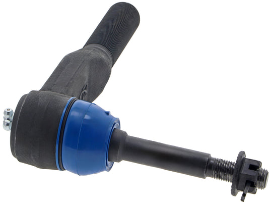 MS40625 Steering Tie Rod End Mevotech Supreme Canada