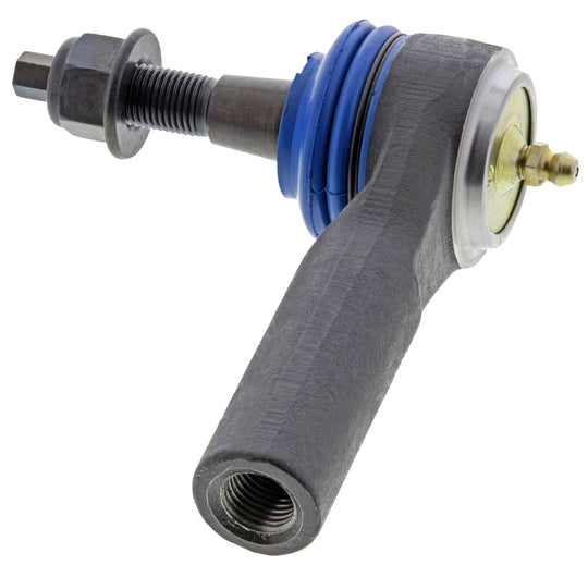 MS40627 Steering Tie Rod End Mevotech Supreme Canada