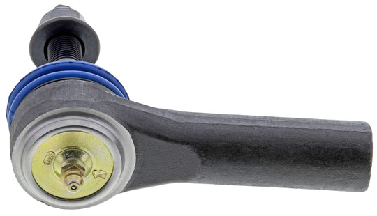 MS40627 Steering Tie Rod End Mevotech Supreme Canada