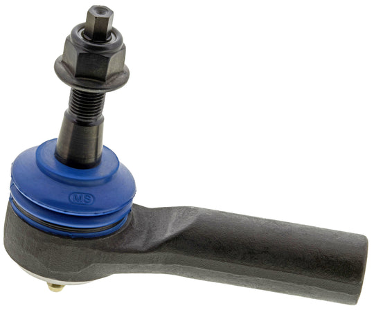 MS40627 Steering Tie Rod End Mevotech Supreme Canada