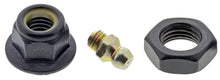 Load image into Gallery viewer, MS40627 Steering Tie Rod End Mevotech Supreme Canada