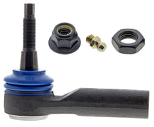 Load image into Gallery viewer, MS40627 Steering Tie Rod End Mevotech Supreme Canada